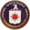 Insigne de la CIA